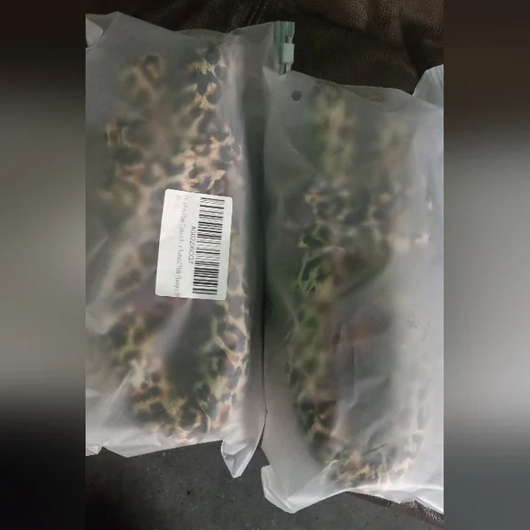 No Heat Needed Curlers π - Picture 2 of 2